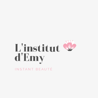 L'institut d'Emy à Venelles