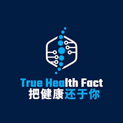 True Health Fact