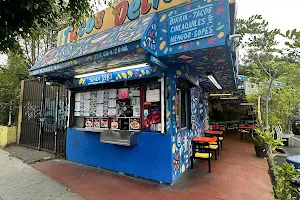 Tacos Delta image