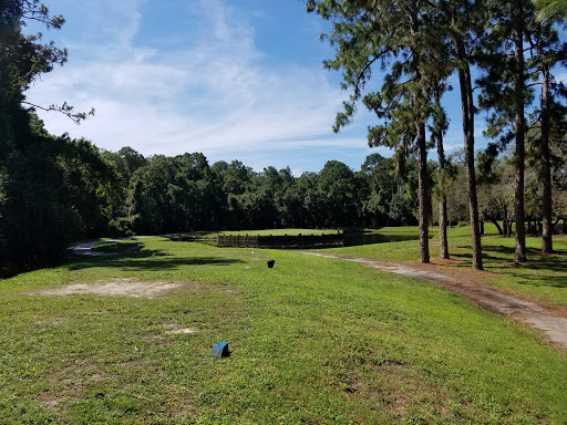 Golf Club «River Ridge Golf Club», reviews and photos, 11022 Tee Time Cir, New Port Richey, FL 34654, USA