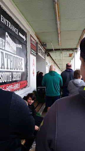 Grocery Store «The Meat House of South Jersey», reviews and photos, 41 Clementon Rd, Berlin, NJ 08009, USA