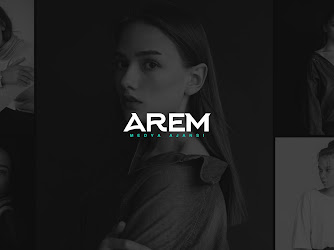 AREM Cast Ajansı Ankara Oyunculuk & Mankenlik Ajansı