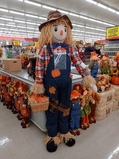 Craft Store «Michaels», reviews and photos, 27 Hudson Plaza, Fayetteville, GA 30214, USA