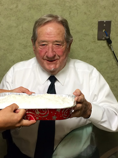 Insurance Agency «Aiken & Company, Inc.», reviews and photos