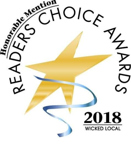 Hair Removal Service «Eyebrow Threading & Henna Tattoo», reviews and photos, 174 Dean St, Taunton, MA 02780, USA