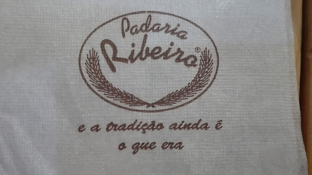 Comentários e avaliações sobre o Padaria Ribeiro - Matosinhos