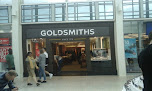 Goldsmiths