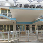 Photo n°4 de l'avis de Fabio.o fait le 15/08/2022 à 11:50 sur le  Hotel Alexander à San Mauro Mare