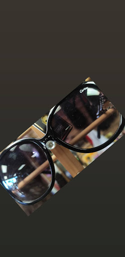 Beauty Supply Store «Ace Beauty Supply Hawthorne», reviews and photos, 12805 Prairie Ave, Hawthorne, CA 90250, USA