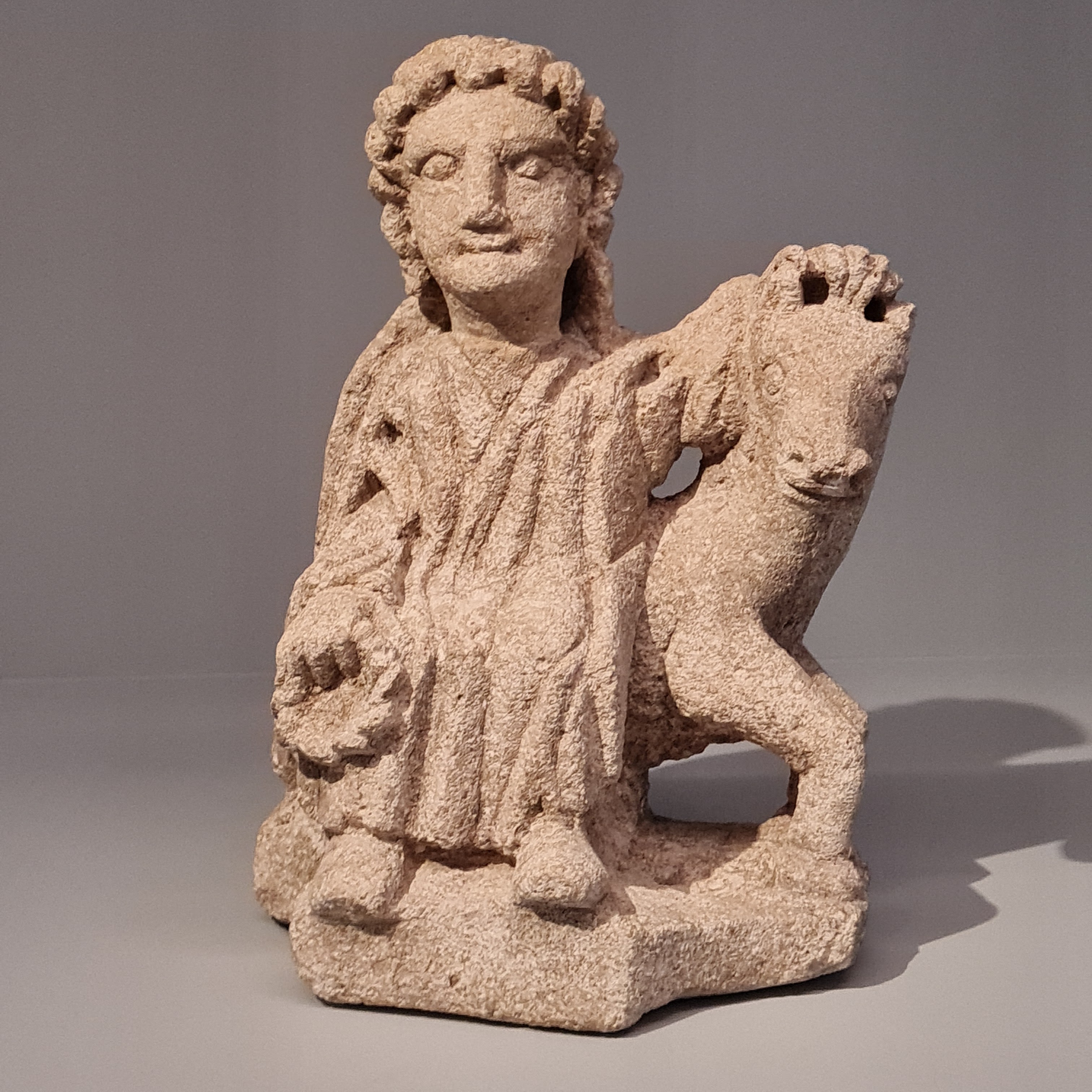 Photo n° 7 de l'avis de Valto. fait le 21/08/2022 à 16:34