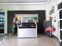 Foto TK  Little Camel School, Kota Mojokerto