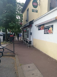 Photos du propriétaire du Restaurant La Nouvelle Étoile à Fontenay-sous-Bois - n°10