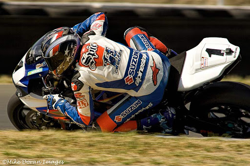 Motorcycle Repair Shop «Mammoth Motorsports Motorcycle Repair & Service», reviews and photos, 5681 Redwood Dr #2, Rohnert Park, CA 94928, USA