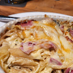 Photo n°1 de l'avis de Dagmar.. fait le 31/05/2023 à 14:22 sur le  September à Bremen