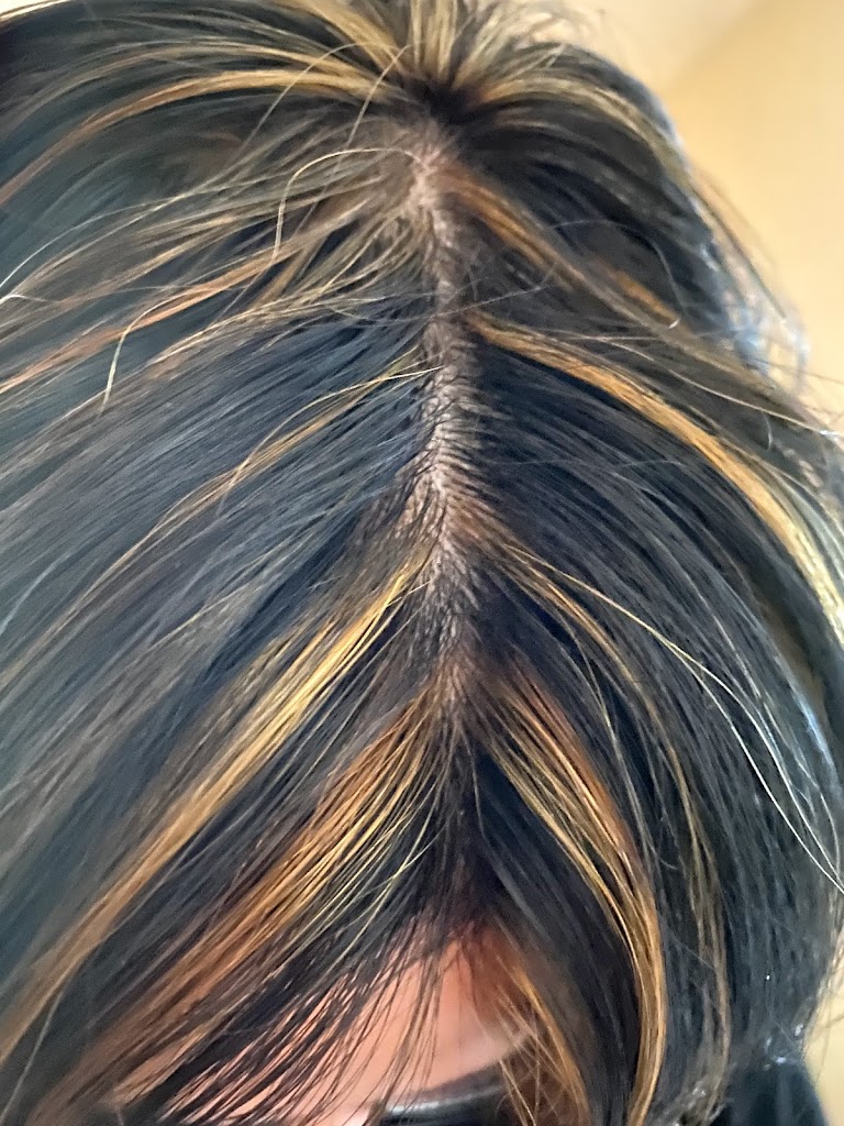 Supercuts - Needham 1299 highland 02492