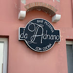 Photo n°2 de l'avis de Sarmad.a fait le 11/05/2024 à 21:27 sur le  Pizzeria Trattoria Da Adriano à Galliera Veneta