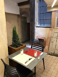 Photos du propriétaire du Restaurant La Table de la Cathédrale à Strasbourg - n°20