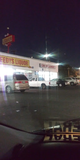 Laundromat «So Fresh So Clean Coin Laundry», reviews and photos, 3481 Tweedy Blvd, South Gate, CA 90280, USA