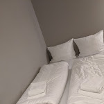 Photo n°15 de l'avis de Sebastian.o fait le 07/03/2020 à 09:23 sur le  on Top by Lehmann Hotels à Frankfurt