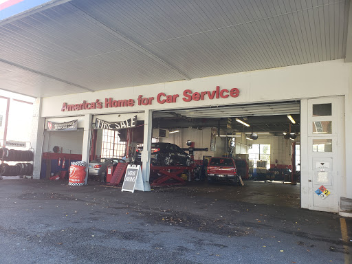 232 W Main St, Belleville, IL 62220, USA