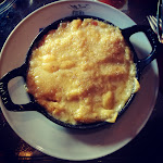 Photo n°1 de l'avis de Luca.a fait le 21/02/2017 à 16:36 sur le  La Brasserie du Bon Bec à Cogne