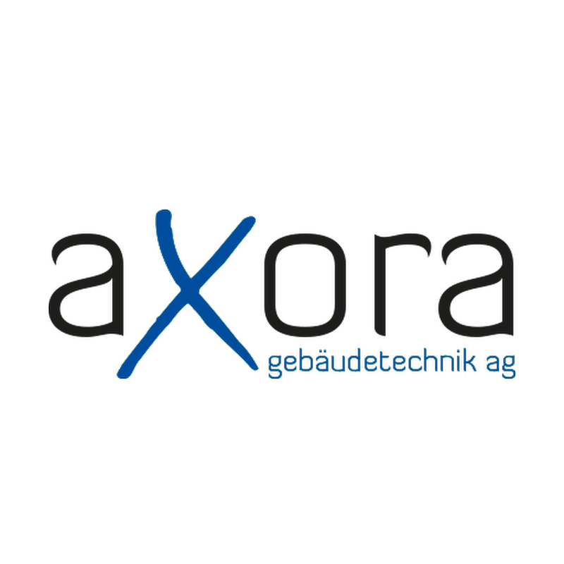 Sanitär Bern - Axora Gebäudetechnik AG
