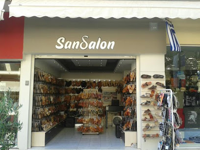Sandalon