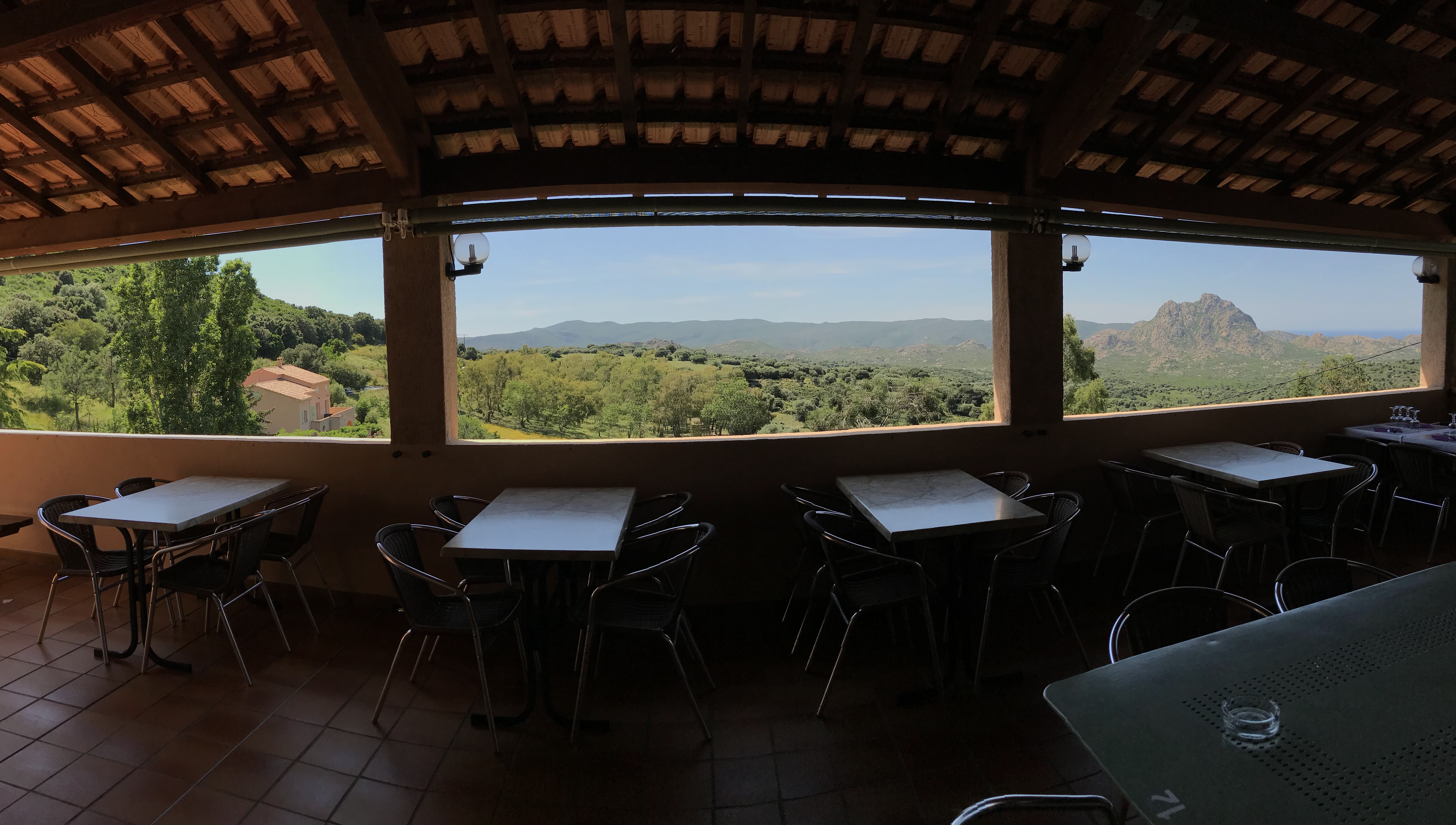 Photo n° 5 de l'avis de Rene.a fait le 13/06/2018 à 07:25