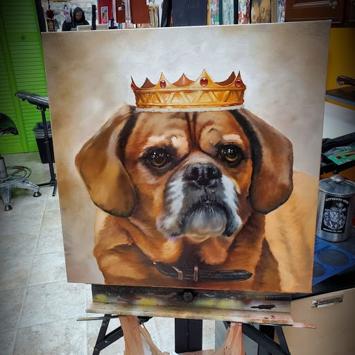 Explore rocky mountain tattoo ideas, creative tattoo ideas in Willow Grove, available at Tattoo GalaxyWillow Grove Piercing & Tattoos