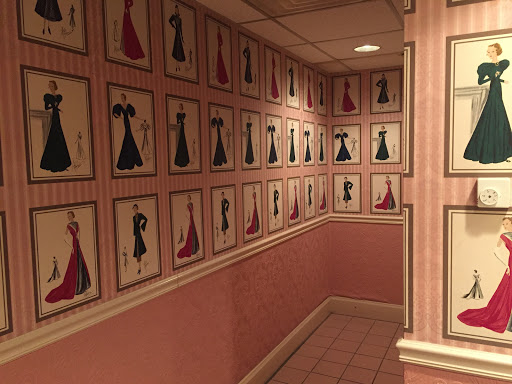 Event Venue «The Phoenix», reviews and photos, 812 Race St, Cincinnati, OH 45202, USA