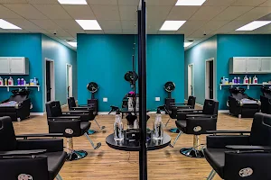 B&G Hair Salon and Spa image