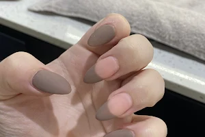 Ethereal Nails & Spa image