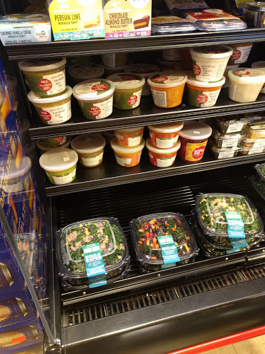 Supermarket «City Fresh Market», reviews and photos, 229 Knickerbocker Ave, Brooklyn, NY 11237, USA