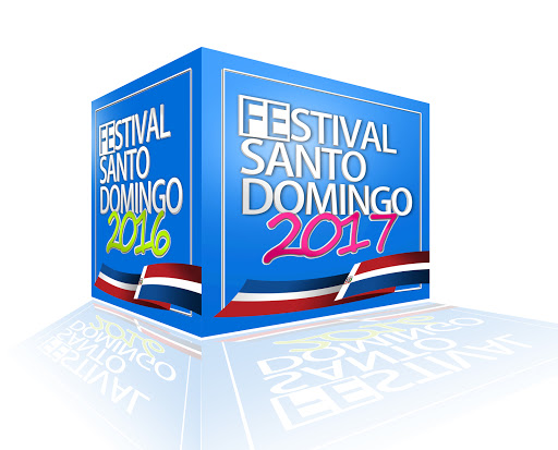 Festival Santo Domingo 2016