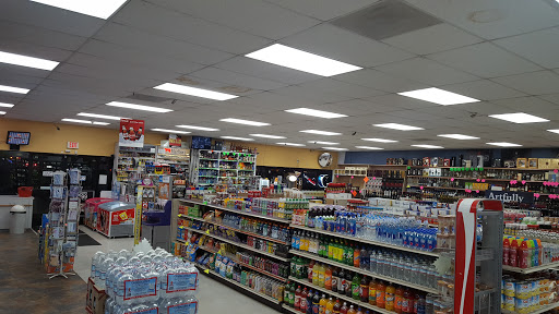 Indian Grocery Store «Main Street Market», reviews and photos, 2000 E Main St #G, Woodland, CA 95776, USA