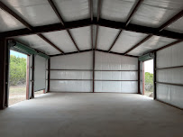 Arbor Buildings - Photo 3 - Car repair in Crawford, TX, Waco