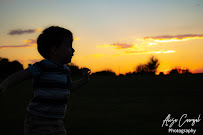 Alisa Carvajal Photography - Photo 1 - Car repair in , Mesa