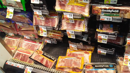 Tops Friendly Markets, 198 W Main St, Westfield, PA 16950, USA, 