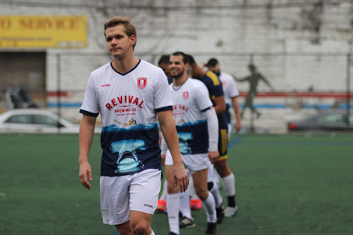 Park «Ceylon Park», reviews and photos, 105 Ceylon St, Boston, MA 02121, USA