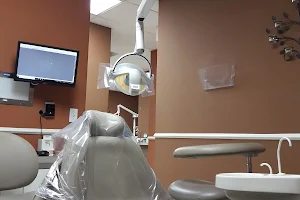 Dr Deza's Dental Office image