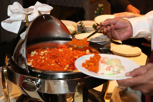 Golf Club «Ballyowen Golf Club», reviews and photos, 137 Wheatsworth Rd, Hamburg, NJ 07419, USA