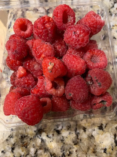 Grocery Store «Kroger Marketplace», reviews and photos, 2671 Little Elm Pkwy, Little Elm, TX 75068, USA