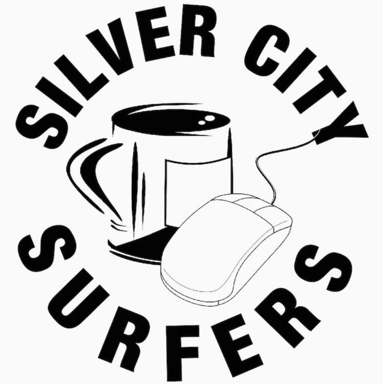 Silver City Surfers