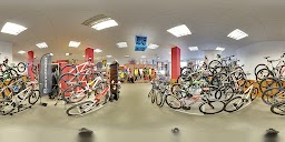 Ciclo-mania 3660 Tienda y reparación de bicicletas en Novelda Alicante en Novelda