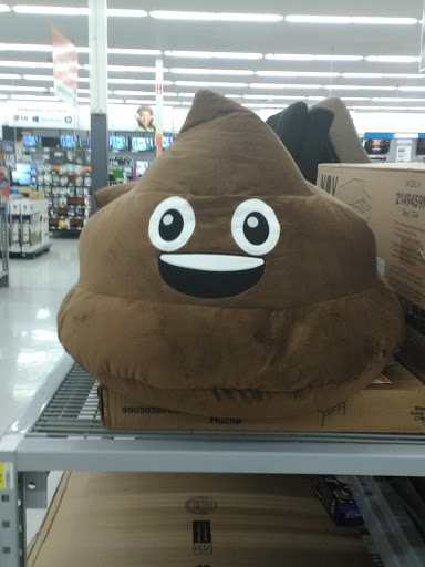 Department Store «Walmart Supercenter», reviews and photos, 6711 Alexandria Pike, Alexandria, KY 41001, USA