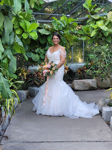 Boutique «Bride n Belle Boutique», reviews and photos, 141 Main St, Medford, MA 02155, USA