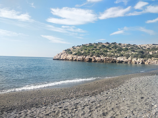 Playas de Salobrena