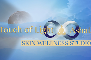 Touch Of Light Ashati Skin Wellness Studio image