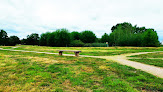 Parc de la Chavaigne Val-d'Izé