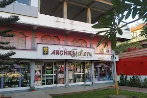 Archies Gallery image